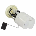 Order Fuel Pump And Hanger With Sender by MOTORCRAFT - PFS1219 For Your Vehicle