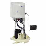 Order Fuel Pump And Hanger With Sender by MOTORCRAFT - PFS1223 For Your Vehicle