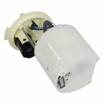Order Fuel Pump And Hanger With Sender by MOTORCRAFT - PFS1223 For Your Vehicle