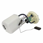 Order Fuel Pump And Hanger With Sender by MOTORCRAFT - PFS1224 For Your Vehicle