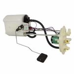 Order Fuel Pump And Hanger With Sender by MOTORCRAFT - PFS1227 For Your Vehicle