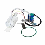 Order Fuel Pump And Hanger With Sender by MOTORCRAFT - PFS306 For Your Vehicle