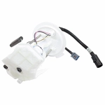 Order Fuel Pump And Hanger With Sender by MOTORCRAFT - PFS417 For Your Vehicle