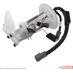 Order Fuel Pump And Hanger With Sender by MOTORCRAFT - PFS419 For Your Vehicle