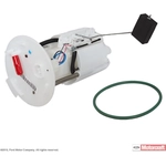 Order Fuel Pump And Hanger With Sender by MOTORCRAFT - PFS450 For Your Vehicle