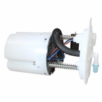 Order Fuel Pump And Hanger With Sender by MOTORCRAFT - PFS474 For Your Vehicle