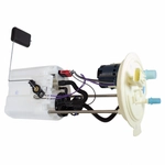 Order Fuel Pump And Hanger With Sender by MOTORCRAFT - PFS479 For Your Vehicle