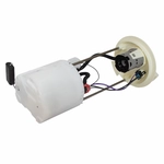 Order Fuel Pump And Hanger With Sender by MOTORCRAFT - PFS488 For Your Vehicle
