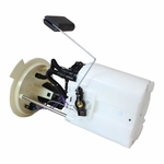 Order Fuel Pump And Hanger With Sender by MOTORCRAFT - PFS489 For Your Vehicle