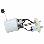 Order Fuel Pump And Hanger With Sender by MOTORCRAFT - PFS490 For Your Vehicle