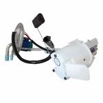 Order Fuel Pump And Hanger With Sender by MOTORCRAFT - PFS508 For Your Vehicle