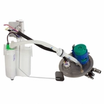 Order Fuel Pump And Hanger With Sender by MOTORCRAFT - PFS508 For Your Vehicle