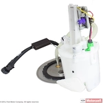 Order Fuel Pump And Hanger With Sender by MOTORCRAFT - PFS510 For Your Vehicle