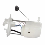 Order Fuel Pump And Hanger With Sender by MOTORCRAFT - PFS518 For Your Vehicle