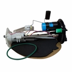 Order Ensemble de pompe à essence par MOTORCRAFT - PFS524 For Your Vehicle