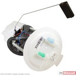 Order Fuel Pump And Hanger With Sender by MOTORCRAFT - PFS532 For Your Vehicle