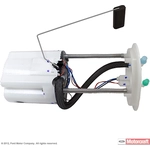 Order Fuel Pump And Hanger With Sender by MOTORCRAFT - PFS532 For Your Vehicle
