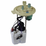 Order Fuel Pump And Hanger With Sender by MOTORCRAFT - PFS552 For Your Vehicle