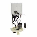 Order Fuel Pump And Hanger With Sender by MOTORCRAFT - PFS573 For Your Vehicle