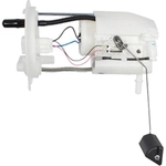 Order Fuel Pump And Hanger With Sender by MOTORCRAFT - PFS587 For Your Vehicle