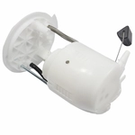 Order Fuel Pump And Hanger With Sender by MOTORCRAFT - PFS587 For Your Vehicle