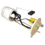 Order Fuel Pump And Hanger With Sender by MOTORCRAFT - PFS600 For Your Vehicle