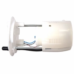 Order Fuel Pump And Hanger With Sender by MOTORCRAFT - PFS971 For Your Vehicle