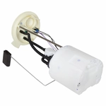 Order Fuel Pump And Hanger With Sender by MOTORCRAFT - PFS973 For Your Vehicle