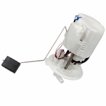 Order Fuel Pump And Hanger With Sender by MOTORCRAFT - PFS998 For Your Vehicle
