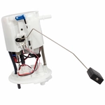 Order Fuel Pump And Hanger With Sender by MOTORCRAFT - PFS998 For Your Vehicle