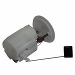Order Fuel Pump And Hanger With Sender by MOTORCRAFT - PFS999 For Your Vehicle