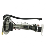 Order SKP - SKEFP013 - Fuel Pump and Sender Assembly For Your Vehicle