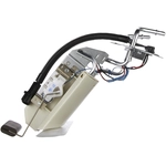 Order SPECTRA PREMIUM INDUSTRIES - SP2007H - Fuel Pump And Hanger With Sender For Your Vehicle