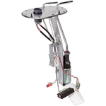 Order SPECTRA PREMIUM INDUSTRIES - SP9006H - Fuel Pump and Sender Assembly For Your Vehicle