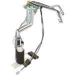 Order SPECTRA PREMIUM INDUSTRIES - SP01A1H - Fuel Pump And Hanger With Sender For Your Vehicle