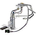 Order Fuel Pump And Hanger With Sender by SPECTRA PREMIUM INDUSTRIES - SP02B1H For Your Vehicle