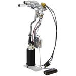 Order Fuel Pump And Hanger With Sender by SPECTRA PREMIUM INDUSTRIES - SP06A1H For Your Vehicle