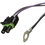 Order SPECTRA PREMIUM INDUSTRIES - SP06B1H - Fuel Pump And Hanger With Sender For Your Vehicle