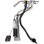 Order Fuel Pump And Hanger With Sender by SPECTRA PREMIUM INDUSTRIES - SP09D1H For Your Vehicle