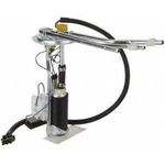 Order Fuel Pump And Hanger With Sender by SPECTRA PREMIUM INDUSTRIES - SP10H1H For Your Vehicle