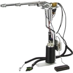 Order Fuel Pump And Hanger With Sender by SPECTRA PREMIUM INDUSTRIES - SP12E1H For Your Vehicle