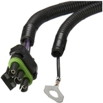 Order Fuel Pump And Hanger With Sender by SPECTRA PREMIUM INDUSTRIES - SP12E1H For Your Vehicle