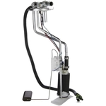 Order Fuel Pump And Hanger With Sender by SPECTRA PREMIUM INDUSTRIES - SP12N2H For Your Vehicle