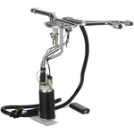 Order SPECTRA PREMIUM INDUSTRIES - SP17B1H - Fuel Pump And Hanger With Sender For Your Vehicle