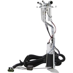 Order Fuel Pump And Hanger With Sender by SPECTRA PREMIUM INDUSTRIES - SP18B1H For Your Vehicle