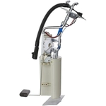 Order Fuel Pump And Hanger With Sender by SPECTRA PREMIUM INDUSTRIES - SP2009H For Your Vehicle