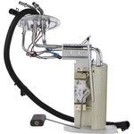 Order Fuel Pump And Hanger With Sender by SPECTRA PREMIUM INDUSTRIES - SP2010H For Your Vehicle
