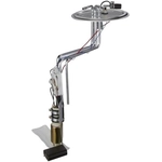 Order Fuel Pump And Hanger With Sender by SPECTRA PREMIUM INDUSTRIES - SP2015H For Your Vehicle