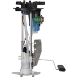 Order Fuel Pump And Hanger With Sender by SPECTRA PREMIUM INDUSTRIES - SP2017M For Your Vehicle
