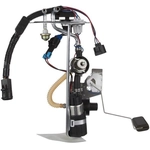 Order Fuel Pump And Hanger With Sender by SPECTRA PREMIUM INDUSTRIES - SP2064H For Your Vehicle